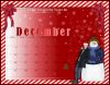 dec09.jpg