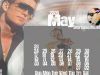 Filename=may09_sarahc.jpg
Filesize=1158KB
Dimensions=1024x768
Date added=Apr 28, 2009 may09_sarahc.jpg