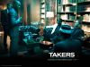 takers_wallpaper3_1024x768.jpg