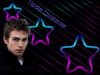 harrypotterhyadenwall.jpg