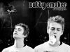 smoke.jpg