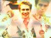 Filename=haydenpicciess.jpg
Filesize=233KB
Dimensions=800x600
Date added=May 06, 2007 haydenpicciess.jpg