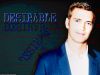 Filename=haydenisdesirable.png
Filesize=1152KB
Dimensions=1024x768
Date added=Oct 01, 2009 haydenisdesirable.png