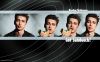 Filename=haydensandwich.png
Filesize=788KB
Dimensions=1280x800
Date added=May 03, 2010 haydensandwich.png