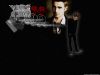 Filename=sexayhc.png
Filesize=354KB
Dimensions=1024x768
Date added=Apr 14, 2009 sexayhc.png