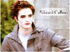 edwardcullen.png