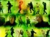 Filename=aniobifight.jpg
Filesize=458KB
Dimensions=800x600
Date added=May 06, 2007 aniobifight.jpg
