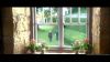 aptcdelscenes115.jpg
