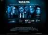 takersofficial03.jpg