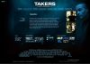 takersofficial06.jpg