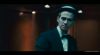 takers_spanish_02.jpg