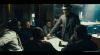 takers_spanish_03.jpg