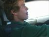 bullrun05cap_099.jpg
