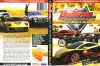 bullrun05dvdcover.jpg