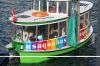 granv_05.jpg