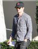 la_11_11_10_e.jpg