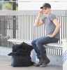 lax_sep10_01.jpg