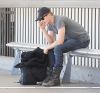 lax_sep10_02.jpg