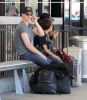 lax_sep10_06.jpg