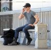 lax_sep10_14.jpg