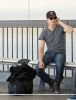 lax_sep10_17.jpg