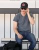 lax_sep10_22.jpg