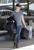 lax_sep10_24.jpg