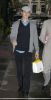 Filename=lacosteevent_07.jpg
Filesize=482KiB
Dimensions=1500x2904
Date added=Sep 13, 2009 lacosteevent_07.jpg