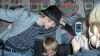 fcparty09.jpg