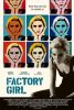 factorygirlposter11.jpg