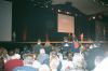 swceleb-155.jpg