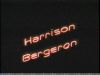 harrisonberg000.jpg
