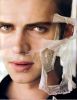 vman10.jpg