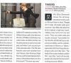 entertainment_weekly4-23-30-10.jpg