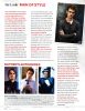 instyle_sep10_02.jpg
