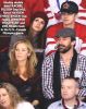 Filename=usweekly_03_08_10.jpg
Filesize=86KB
Dimensions=567x717
Date added=Mar 31, 2010 usweekly_03_08_10.jpg