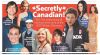 usweekly_3_08_10.jpg