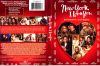 dvdcover_scan.jpg