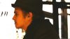 Filename=nyily136.jpg
Filesize=47KB
Dimensions=1280x720
Date added=Feb 17, 2010 nyily136.jpg