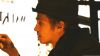 Filename=nyily137.jpg
Filesize=52KB
Dimensions=1280x720
Date added=Feb 17, 2010 nyily137.jpg