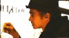 Filename=nyily138.jpg
Filesize=55KB
Dimensions=1280x720
Date added=Feb 17, 2010 nyily138.jpg