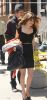 nyily_17_37a.jpg