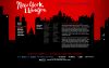 nyily_siteshot02t.png