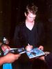 autograph-05.jpg