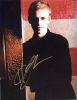 autograph-07.jpg