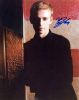 autograph-10.jpg