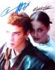 autograph-12.jpg
