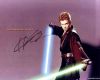 autograph-17.jpg