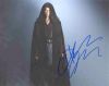 autograph-19.jpg