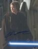 autograph-31.jpg